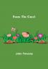 Furze the Cruel