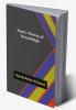 Kant's Theory of Knowledge