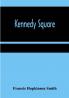 Kennedy Square