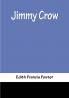 Jimmy Crow