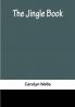 The Jingle Book