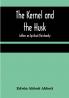 The Kernel and the Husk: Letters on Spiritual Christianity