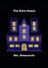 The Grim House