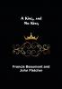 A King and No King