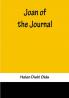 Joan of the Journal