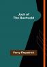 Jock of the Bushveld