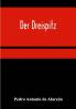 Der Dreispitz