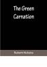 The Green Carnation