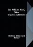 Joe Miller's Jests with Copious Additions