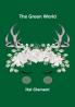 The Green World