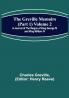 The Greville Memoirs (Part 1) Volume 2; A Journal of the Reigns of King George IV and King William IV