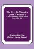 The Greville Memoirs (Part 3) Volume 1; A Journal of the Reign of Queen Victoria from 1852 to 1860