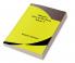Johnson's Lives of the Poets — Volume 1
