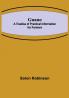 Guano: A Treatise of Practical Information for Farmers