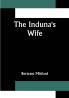 The Induna's Wife