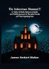 The Johnstown Horror!!! ; or Valley of Death being A complete and Thrilling Account of the Awful Floods and Their Appalling Ruin