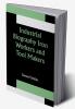 Industrial Biography Iron Workers and Tool Makers