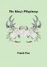 The King's Pilgrimage