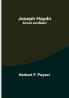 Joseph Haydn: Servant and Master