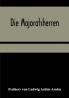 Die Majoratsherren