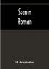 Ssanin: Roman