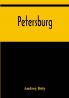 Petersburg