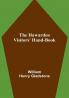 The Hawarden Visitors' Hand-Book