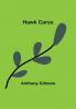 Hawk Carse