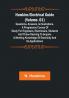 Hawkins Electrical Guide | (Volume. 01) Questions Answers & Illustrations A progressive course of study for engineers electricians students and those desiring to acquire a working knowledge of electricity and its applications