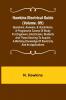 Hawkins Electrical Guide (Volume. 09) Questions Answers & Illustrations A progressive course of study for engineers electricians students and those desiring to acquire a working knowledge of electricity and its applications