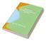 Journals of Dorothy Wordsworth Vol. 1