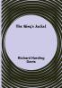 The King's Jackal