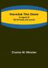 Havelok the Dane: A Legend of Old Grimsby and Lincoln