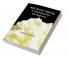 ABC Butter Making: A Hand-Book for the Beginner