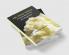 ABC Butter Making: A Hand-Book for the Beginner