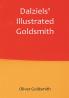 Dalziels' Illustrated Goldsmith
