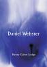 Daniel Webster