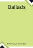 Ballads