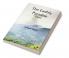 The Earthly Paradise; A Poem