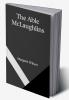 The Able McLaughlins