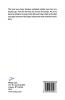 The Abolition Crusade and Its Consequences; Four Periods of American History