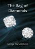 The Bag of Diamonds