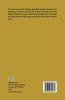 California 1849-1913: or the Rambling Sketches and Experiences of Sixty-four Years' Residence in that State.