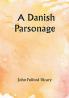 A Danish Parsonage
