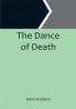 The Dance of Death
