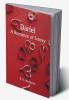 Dariel A Romance of Surrey