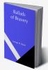 Ballads of Bravery