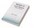 Ballads of Lost Haven: A Book of the Sea