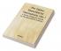 The Danes Sketched by Themselves. Vol. I A Series of Popular Stories by the Best Danish Authors