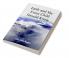 Earth and Sky Every Child Should Know; Easy studies of the earth and the stars for any time and place
